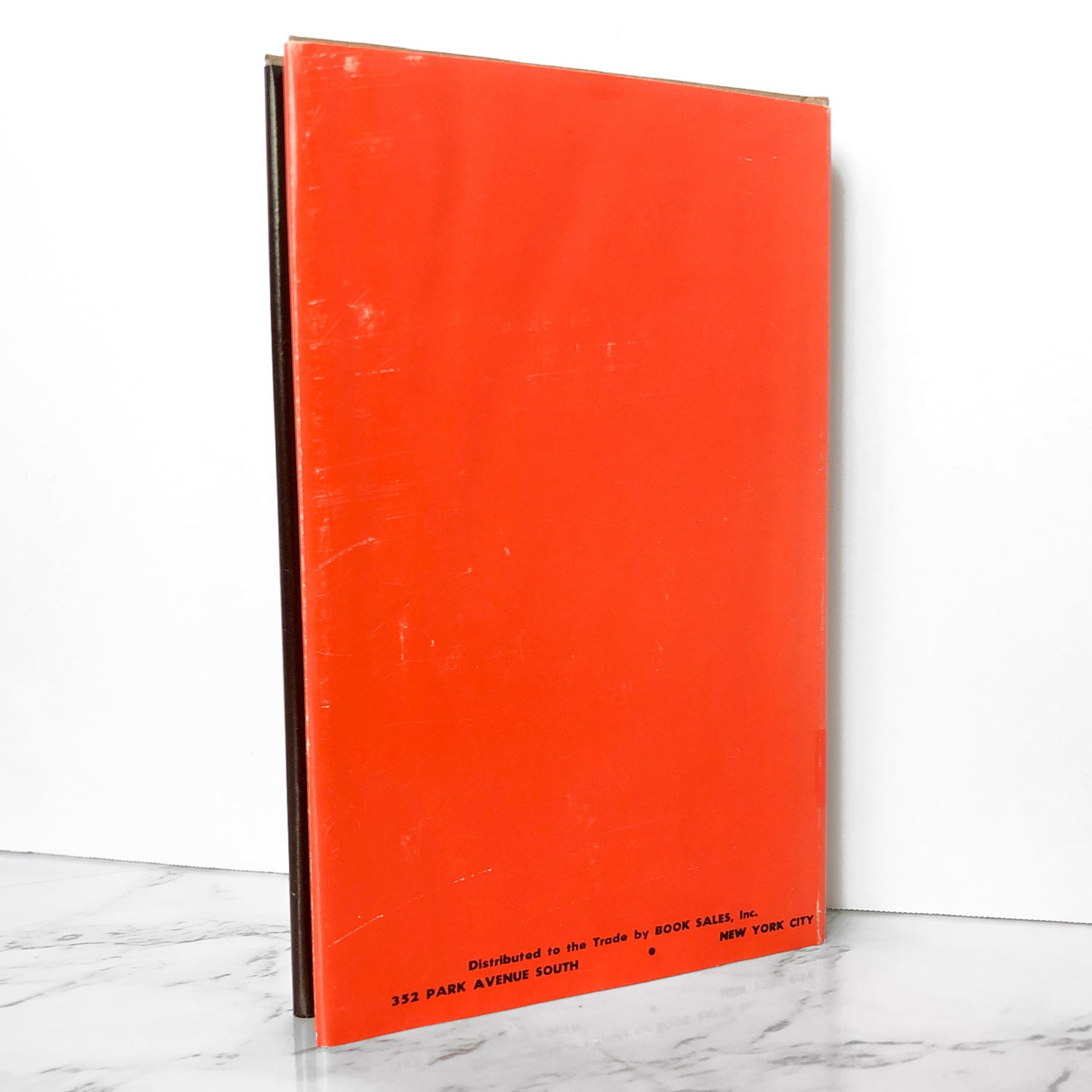 The Voice of the Master by Kahlil Gibran [FIRST EDITION / FIRST PRINTING] - Bookshop Apocalypse