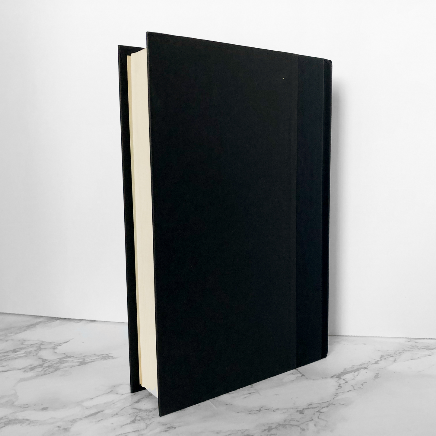 Vows and Honor by Mercedes Lackey [The Oathbound & Oathbreakers] - Bookshop Apocalypse