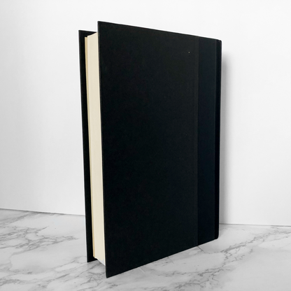 Vows and Honor by Mercedes Lackey [The Oathbound & Oathbreakers] - Bookshop Apocalypse