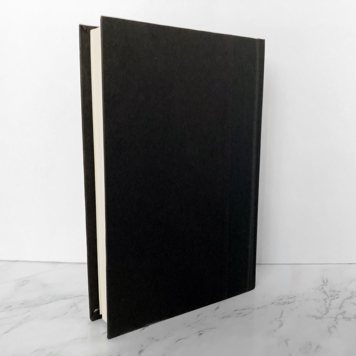 Waiting by Ha Jin [FIRST EDITION] - Bookshop Apocalypse