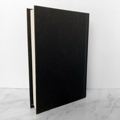 Waiting by Ha Jin [FIRST EDITION] - Bookshop Apocalypse