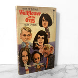 Wallflower at the Orgy by Nora Ephron [FIRST PAPERBACK PRINTING] - Bookshop Apocalypse