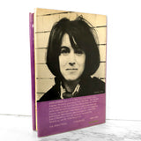 Wallflower at the Orgy by Nora Ephron [FIRST EDITION / 1970]