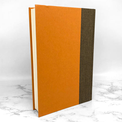 Walt Disney: Hollywood's Dark Prince by Marc Eliot [FIRST EDITION • FIRST PRINTING] 1993