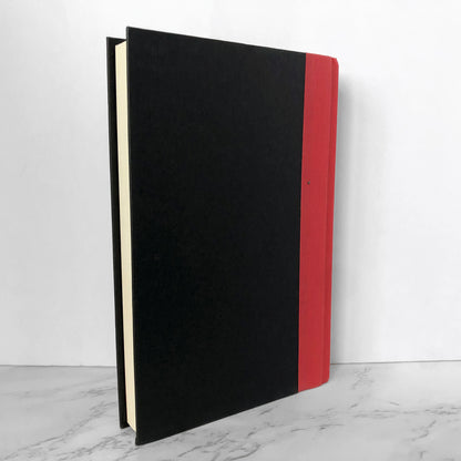 Wasted: The Preppie Murder by Linda Wolfe [FIRST EDITION / 1989] - Bookshop Apocalypse