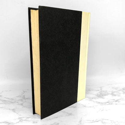 Watchers by Dean Koontz [1987 HARDCOVER] • BCE