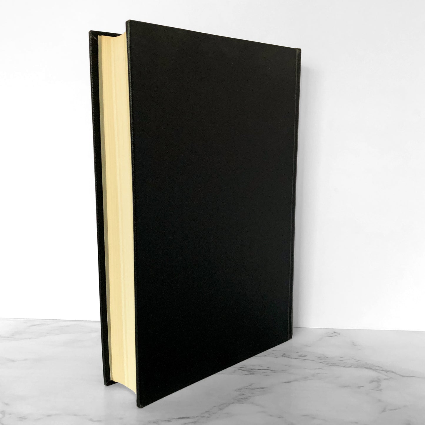 The Watchers Out of Time & Others by H.P. Lovecraft & August Derleth [FIRST EDITION / FIRST PRINTING] Arkham House / 1974