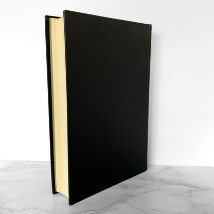 The Watchers Out of Time & Others by H.P. Lovecraft & August Derleth [FIRST EDITION / FIRST PRINTING] Arkham House / 1974