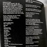 Watchmen by Alan Moore [TRADE PAPERBACK] 2005 // Watchmen #1-12