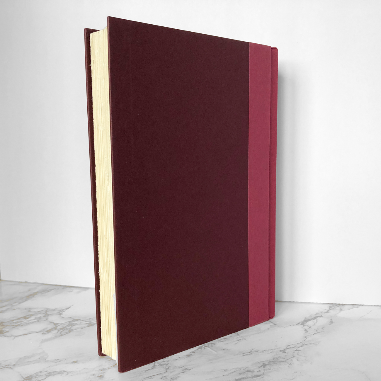 Water For Elephants by Sara Gruen [SIGNED FIRST EDITION] - Bookshop Apocalypse