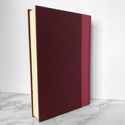 Water For Elephants by Sara Gruen [SIGNED FIRST EDITION] - Bookshop Apocalypse