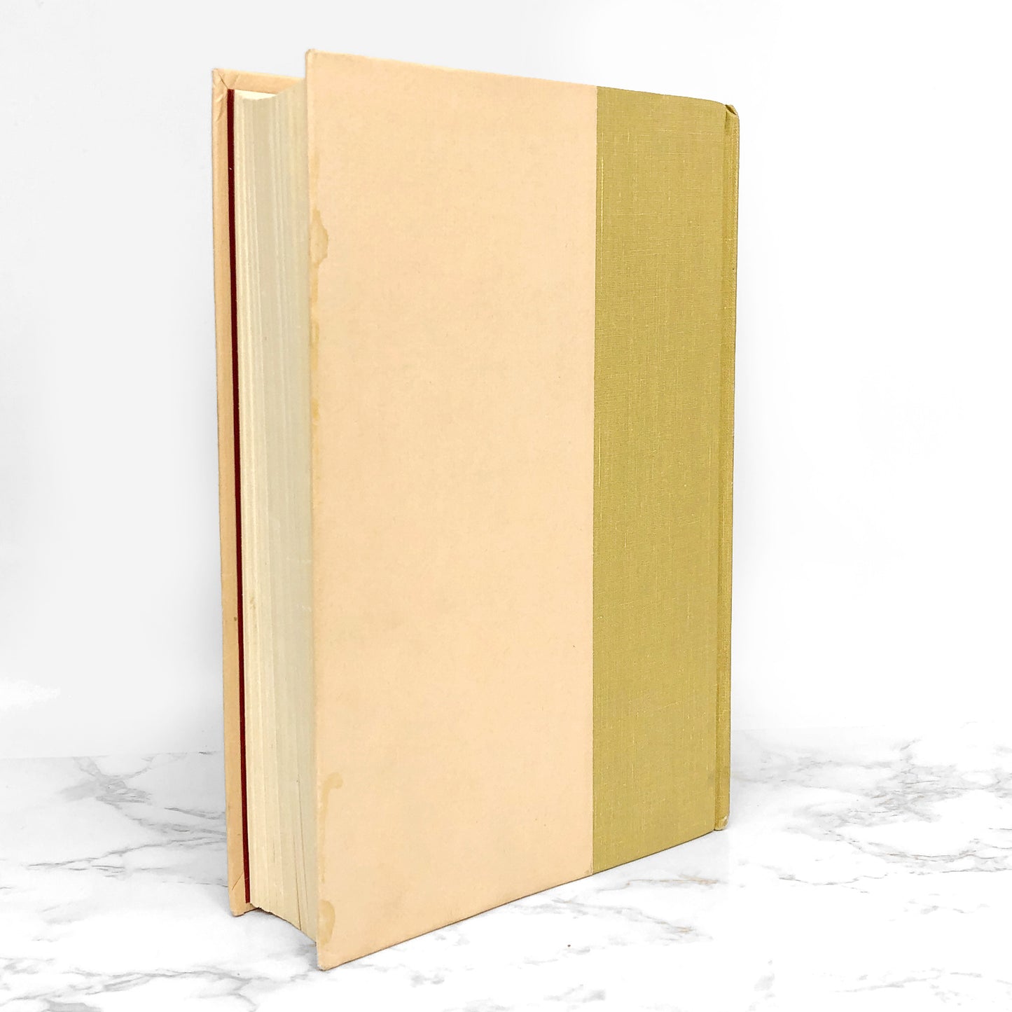 Watership Down by Richard Adams [1972 HARDCOVER]