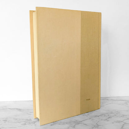 Watership Down by Richard Adams [U.S. FIRST EDITION] 1973