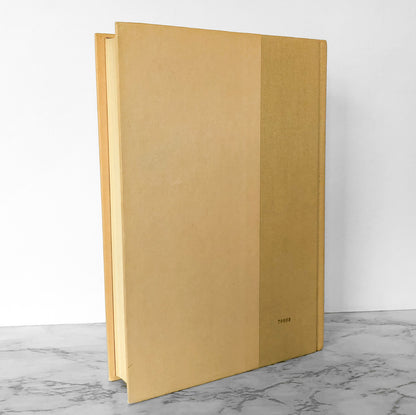 Watership Down by Richard Adams [U.S. FIRST EDITION] 1973