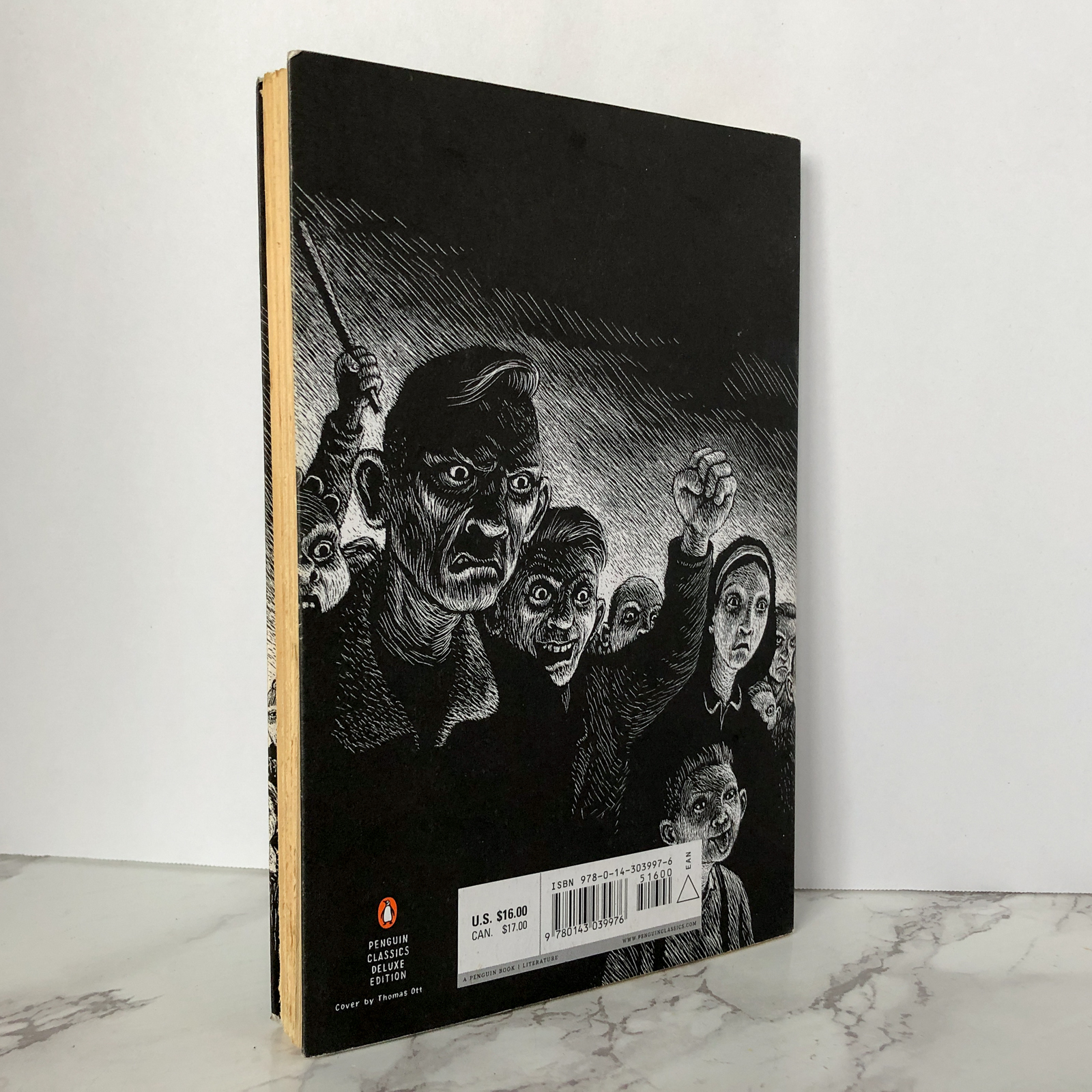 We Have Always Lived in the Castle by Shirley Jackson [DELUXE EDITION PAPERBACK] - Bookshop Apocalypse