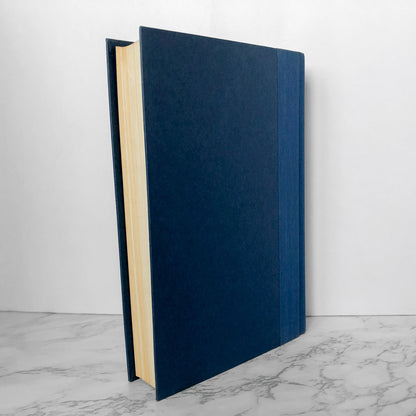 Weaveworld by Clive Barker [FIRST EDITION / FIRST PRINTING] - Bookshop Apocalypse