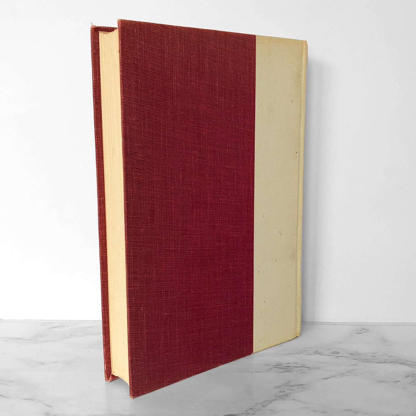 We Have Always Lived in the Castle by Shirley Jackson [FIRST EDITION / THIRD PRINTING] 1962