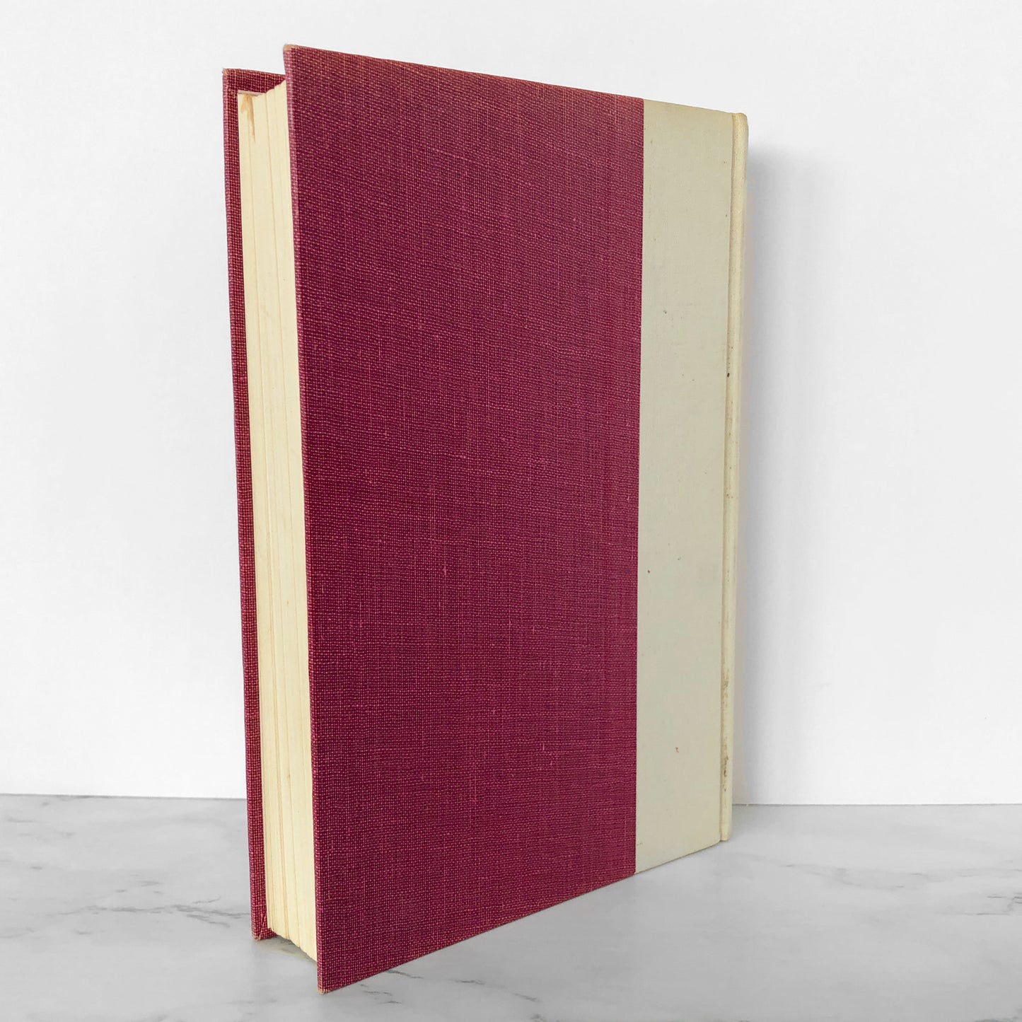 We Have Always Lived in the Castle by Shirley Jackson [FIRST EDITION / 1962]