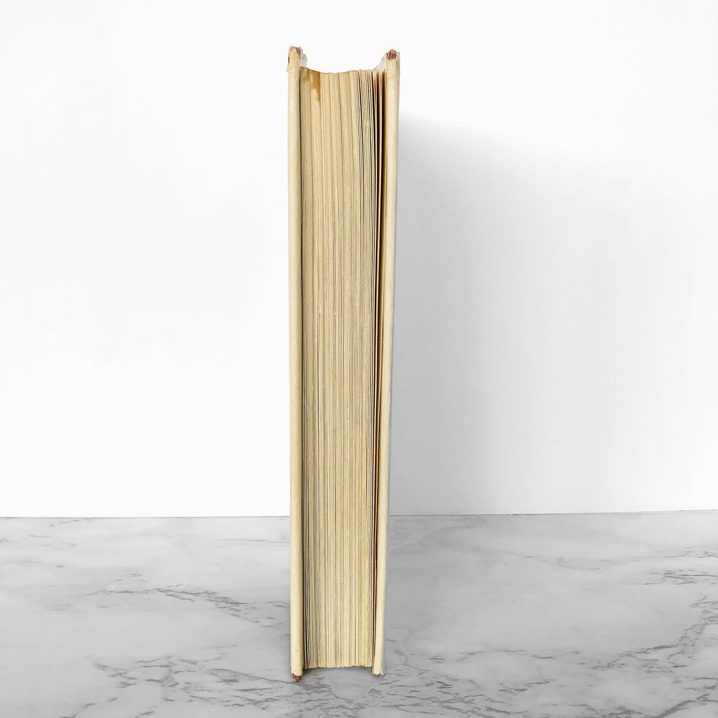 We Have Always Lived in the Castle by Shirley Jackson [FIRST EDITION / 1962]