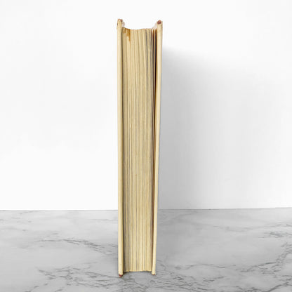 We Have Always Lived in the Castle by Shirley Jackson [FIRST EDITION / 1962]