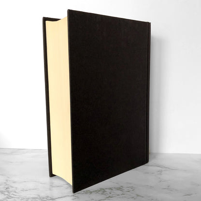 We Tell Ourselves Stories in Order to Live: Collected Nonfiction by Joan Didion [EVERYMAN'S LIBRARY ANTHOLOGY] 2006