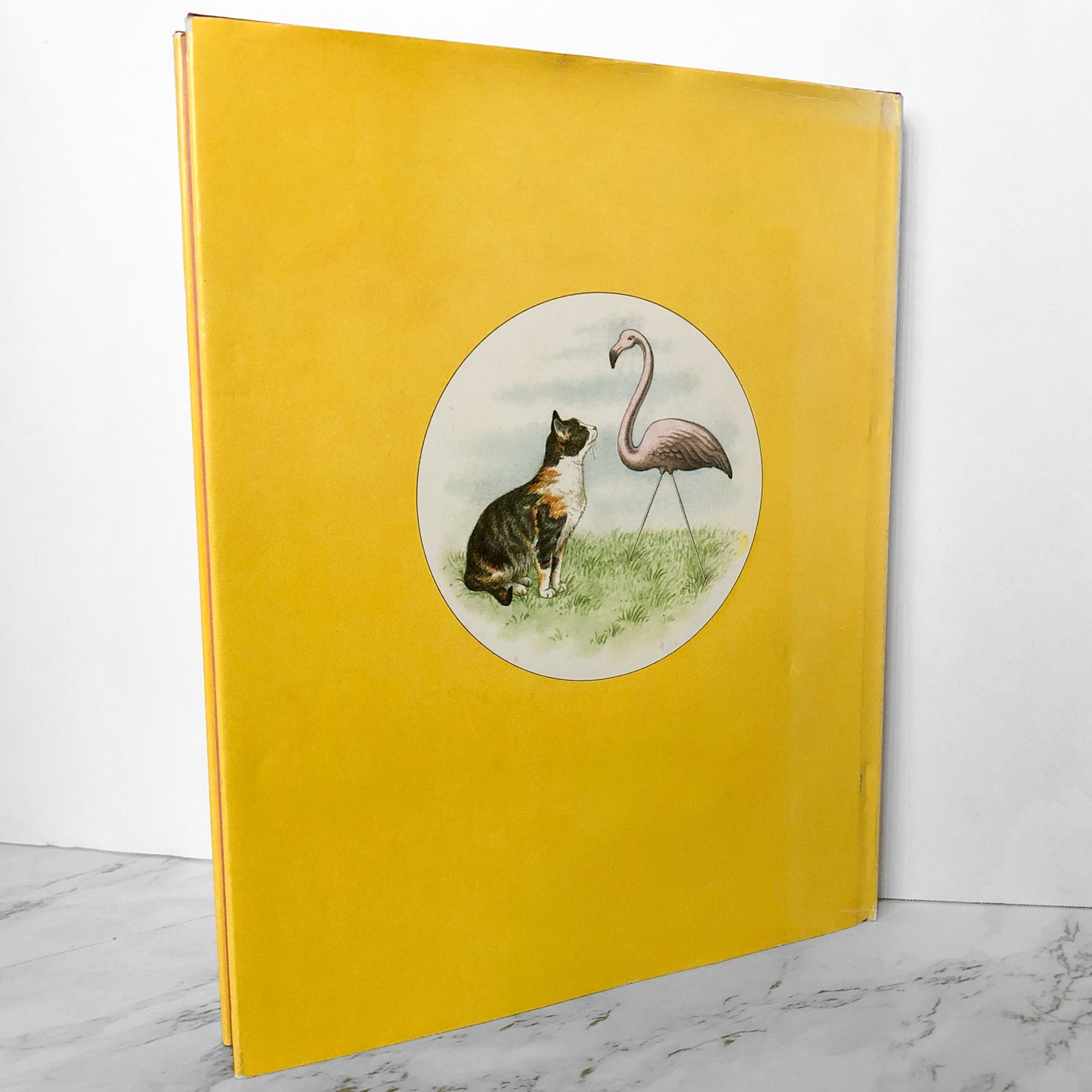 Wendell by Eric Jon Nones [FIRST EDITION / 1989] - Bookshop Apocalypse