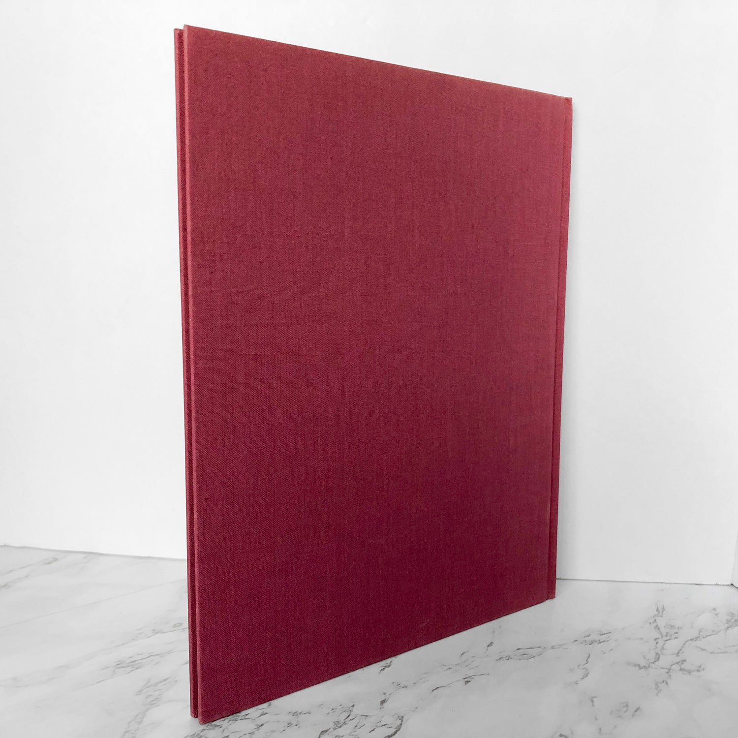 Wendell by Eric Jon Nones [FIRST EDITION / 1989] - Bookshop Apocalypse