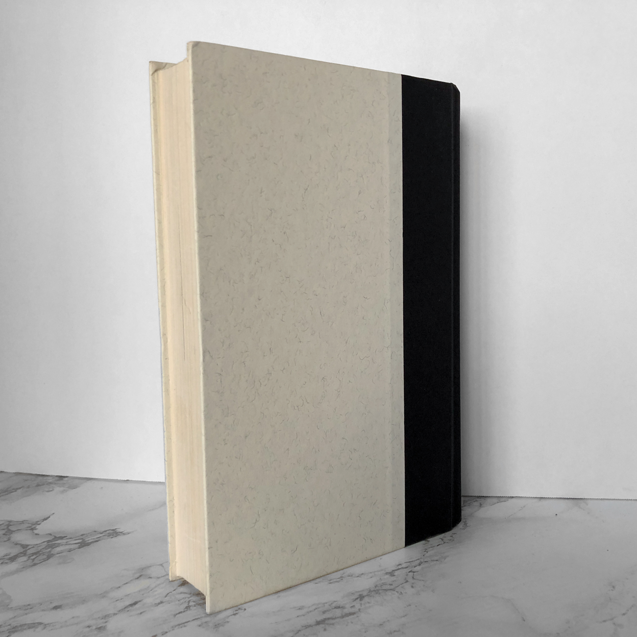 Wendy and the Lost Boys by Julie Salamon [SIGNED FIRST EDITION] - Bookshop Apocalypse