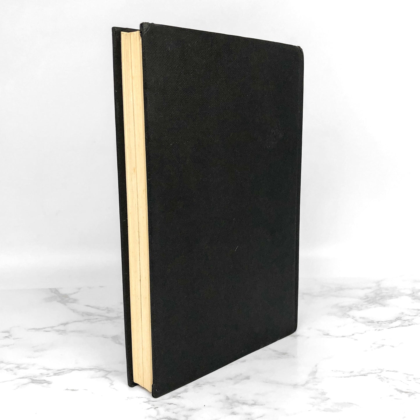 Werewolf by Ed and Lorraine Warren [FIRST EDITION • FIRST PRINTING] 1991