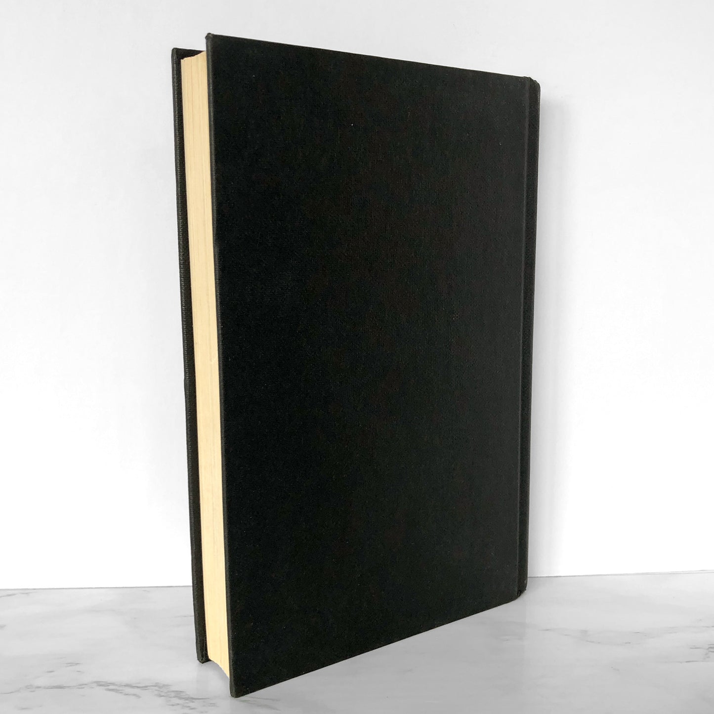 Werewolf by Ed and Lorraine Warren [FIRST EDITION / FIRST PRINTING]