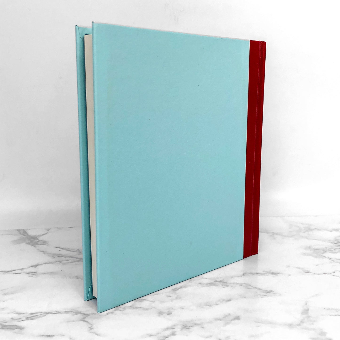 What Dreams May Come by Richard Matheson [HARDCOVER + CD] 2006 • Transformational Book Circle