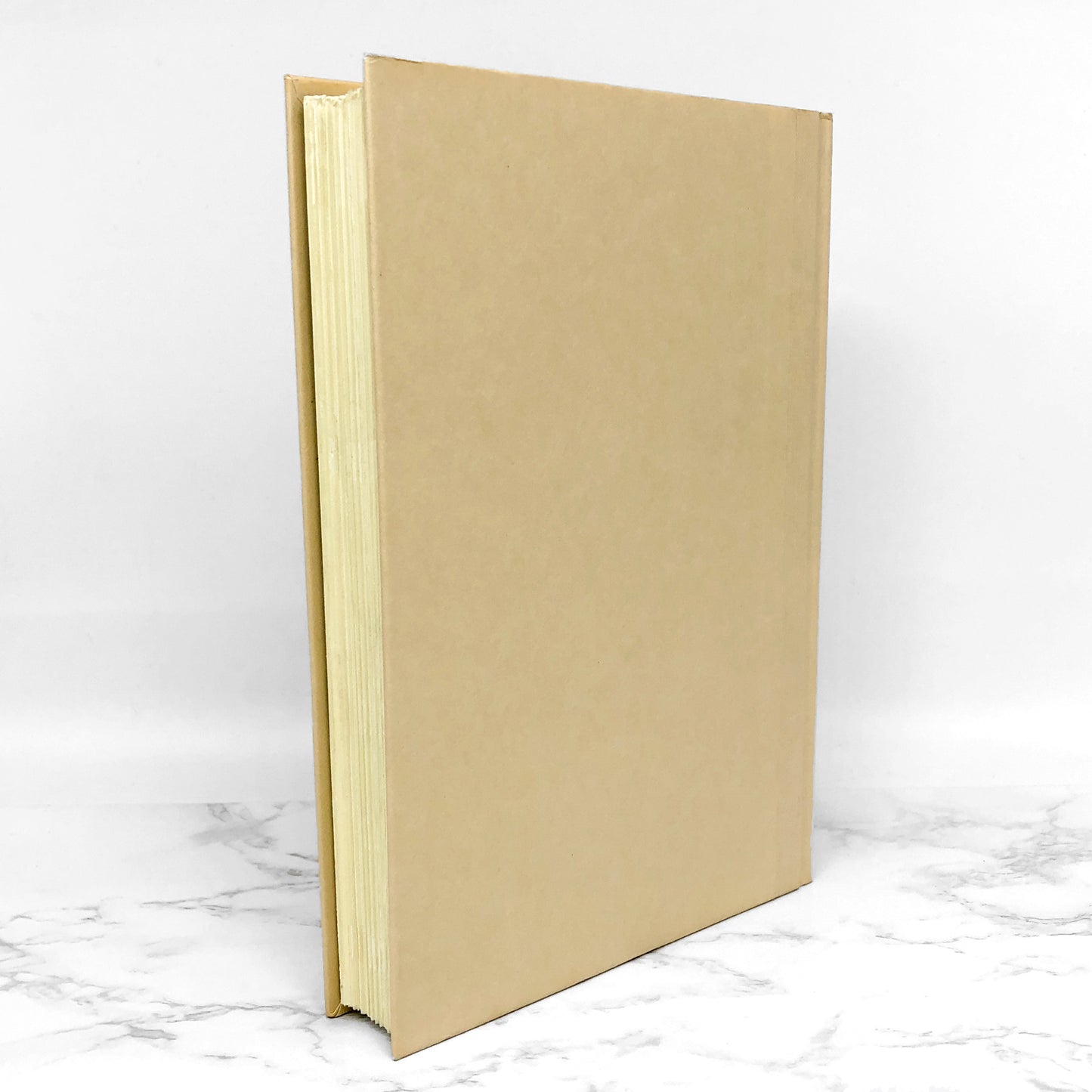 What Falls Away: A Memoir by Mia Farrow [FIRST EDITION / FIRST PRINTING]