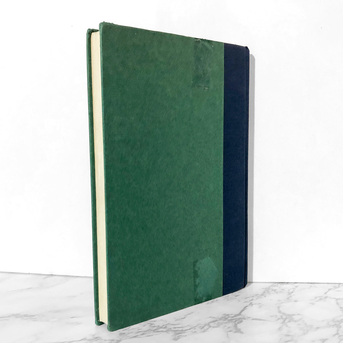 When the Tripods Came by John Christopher [FIRST EDITION / 1988] - Bookshop Apocalypse