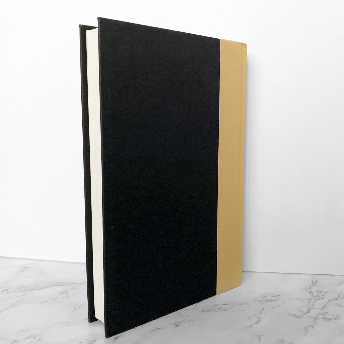 When You Are Engulfed in Flames by David Sedaris SIGNED! [FIRST EDITION] - Bookshop Apocalypse