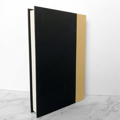 When You Are Engulfed in Flames by David Sedaris SIGNED! [FIRST EDITION] - Bookshop Apocalypse