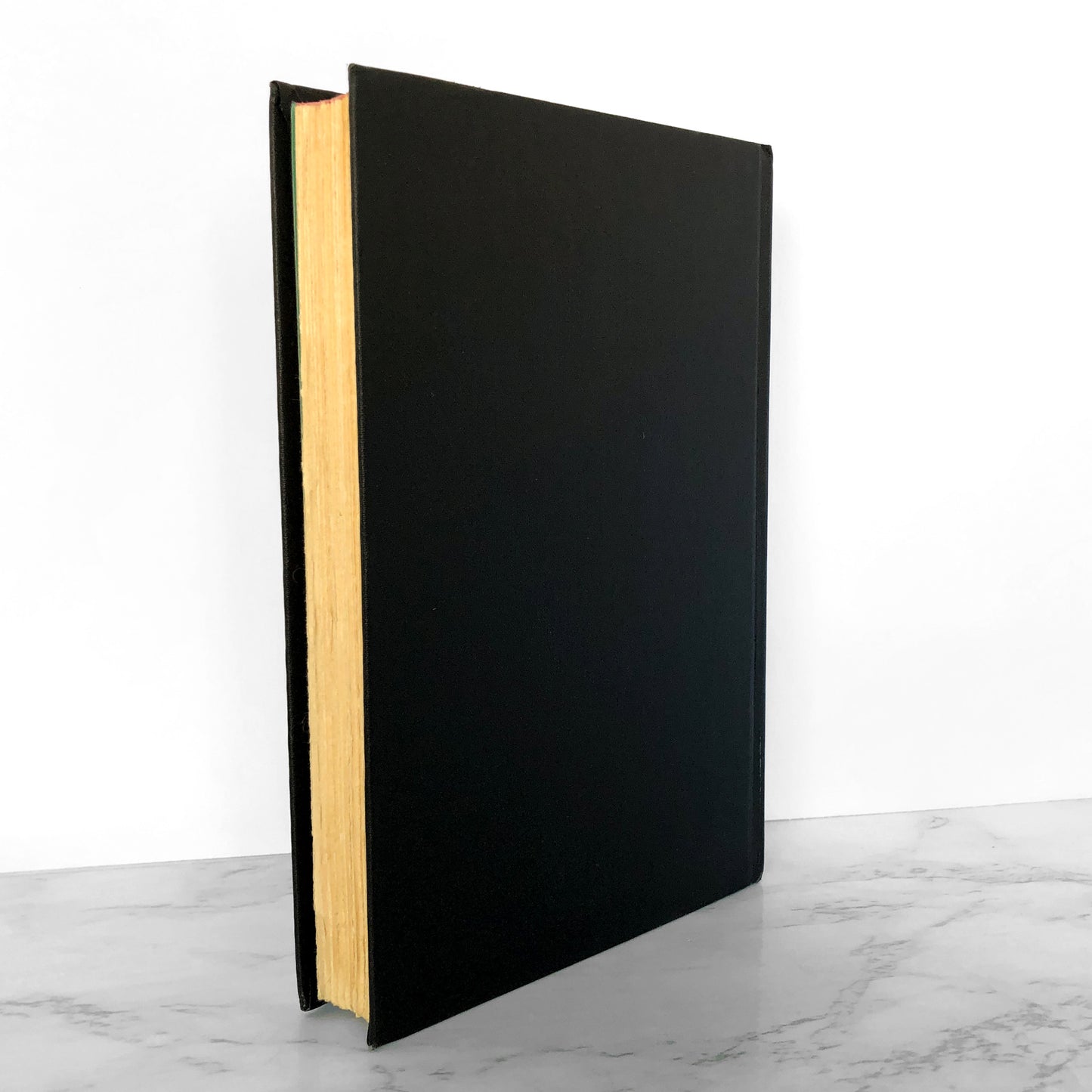 When She Was Good by Philip Roth [FIRST BOOK CLUB EDITION / 1967]