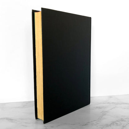 When She Was Good by Philip Roth [FIRST BOOK CLUB EDITION / 1967]