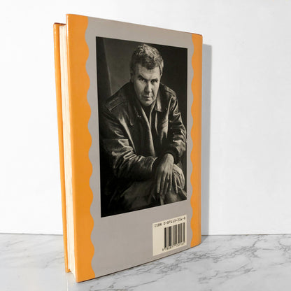 Where I'm Calling From by Raymond Carver [FIRST EDITION / FIRST PRINTING] - Bookshop Apocalypse