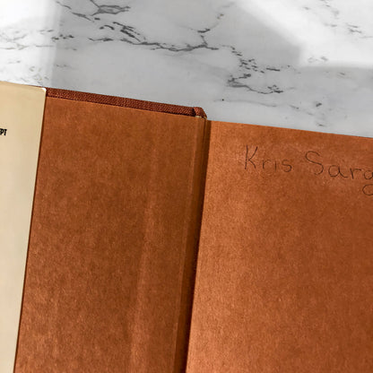 Where I'm Calling From by Raymond Carver [FIRST EDITION / FIRST PRINTING] - Bookshop Apocalypse