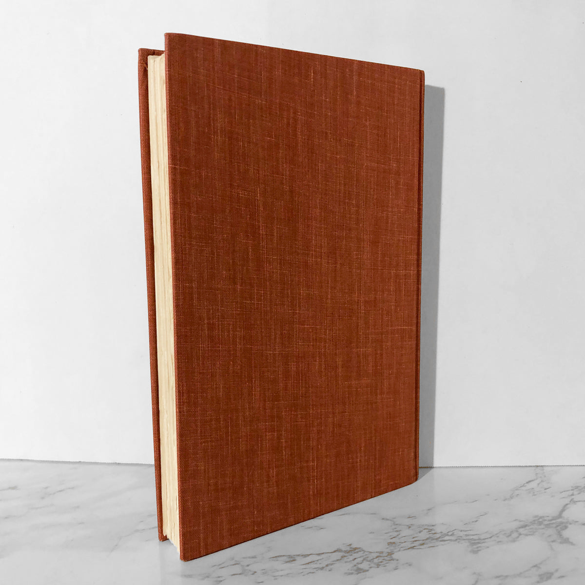 Where I'm Calling From by Raymond Carver [FIRST EDITION / FIRST PRINTING] - Bookshop Apocalypse