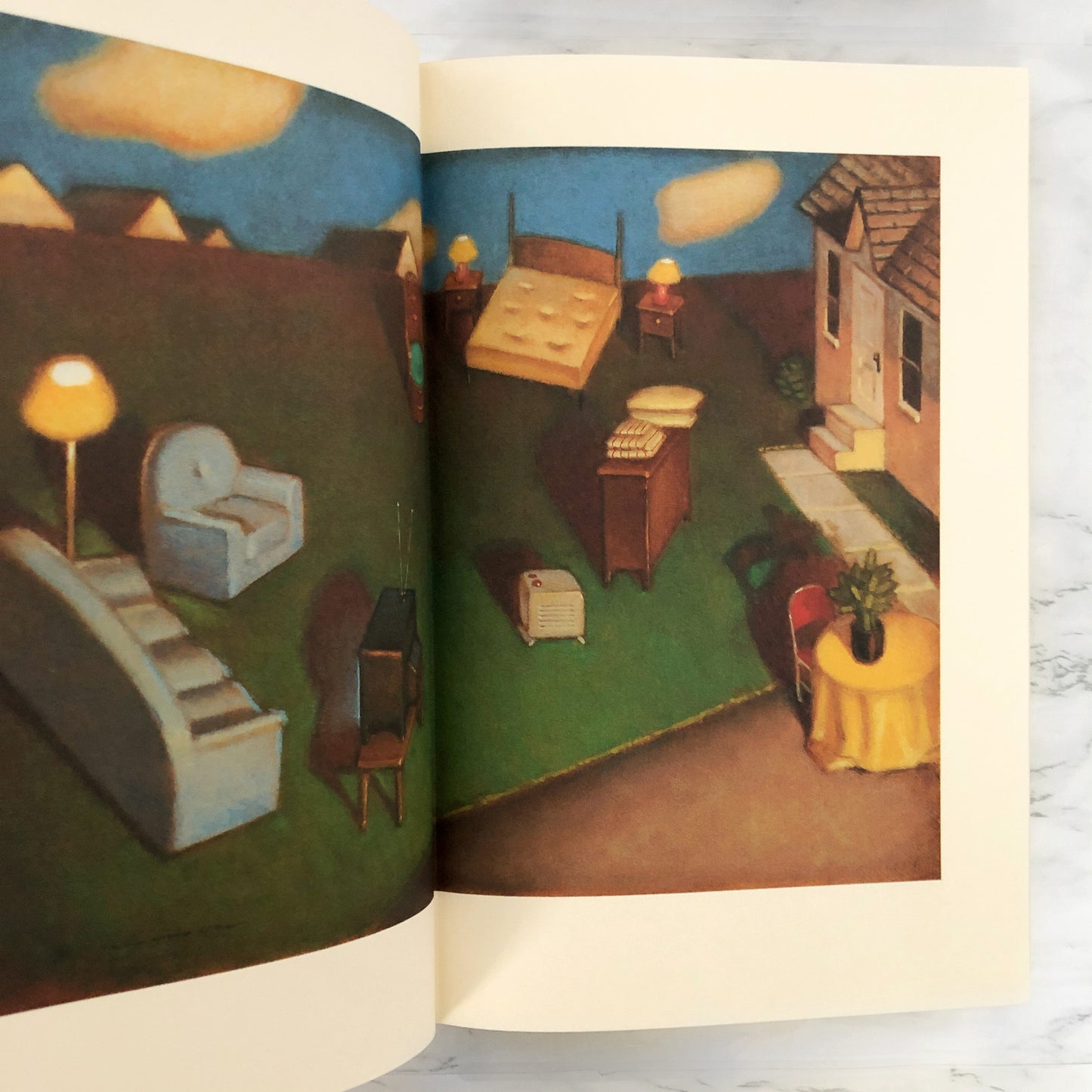 Where I'm Calling From by Raymond Carver SIGNED! [LIMITED FIRST EDITION / THE FRANKLIN LIBRARY]