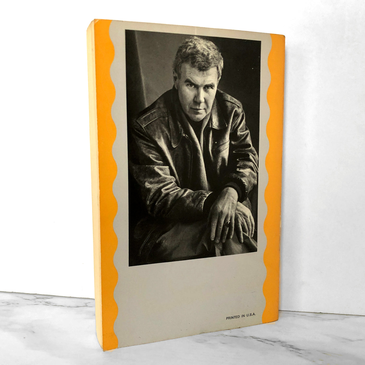 Where I'm Calling From by Raymond Carver [FIRST EDITION PAPERBACK]