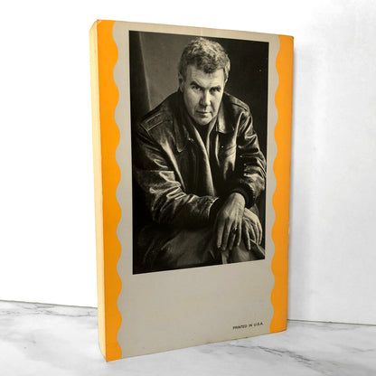 Where I'm Calling From by Raymond Carver [FIRST EDITION PAPERBACK]