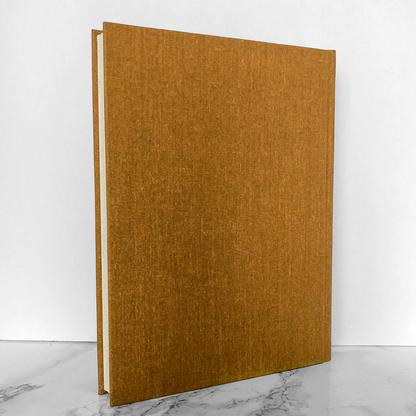 Where the Sidewalk Ends by Shel Silverstein [FIRST EDITION / 60th PRINTING]