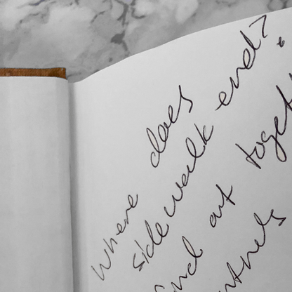 Where the Sidewalk Ends by Shel Silverstein [FIRST EDITION / 60th PRINTING]