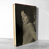 The White Album by Joan Didion [FIRST EDITION / FIRST PRINTING] - Bookshop Apocalypse