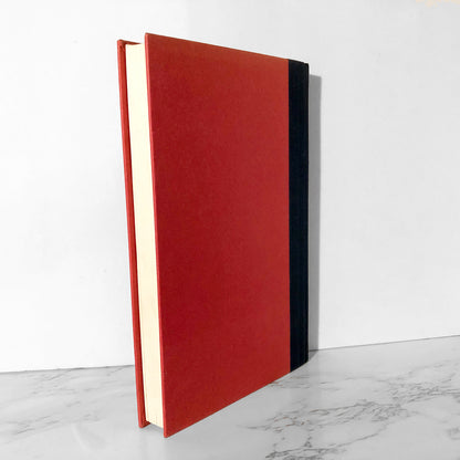 The White Album by Joan Didion [FIRST EDITION / FIRST PRINTING] - Bookshop Apocalypse