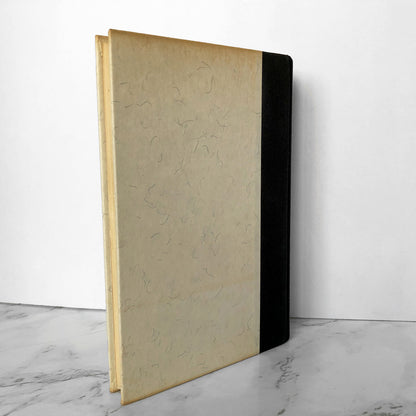 White Rat: Short Stories by Gayl Jones [FIRST EDITION] - Bookshop Apocalypse