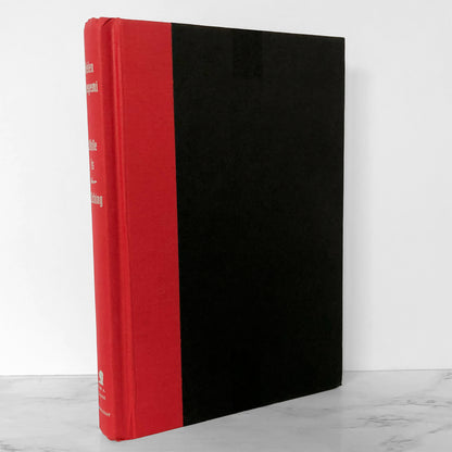 White is For Witching by Helen Oyeyemi [FIRST EDITION / FIRST PRINTING] 2009