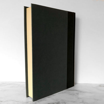 White Night by Jim Butcher [FIRST EDITION] 2007 • Dresden Files #9